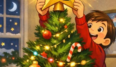 Merry Christmas Everyone as We’re Still #1 in the NFC South