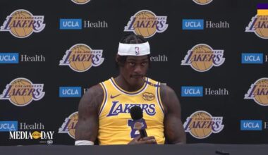 Have you seen this man?