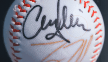 How much do you think this is worth