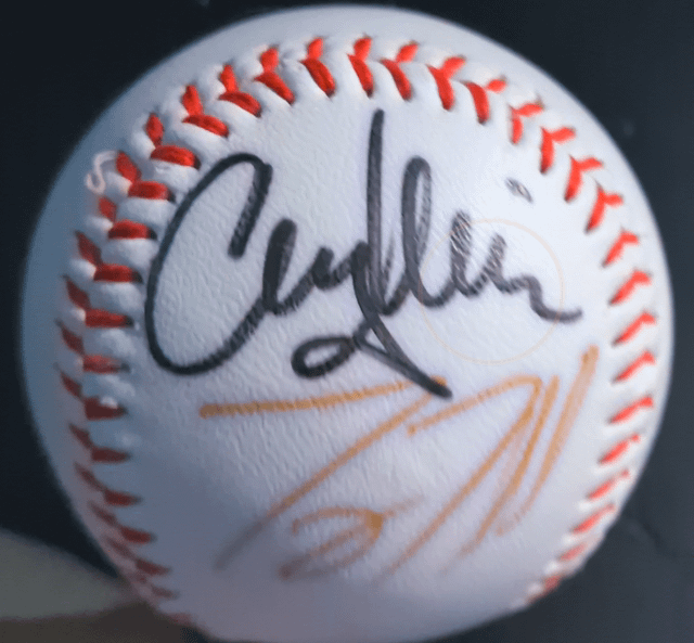 How much do you think this is worth