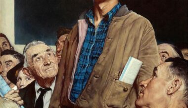 DeMeco Ryans should be a coach of the year candidate