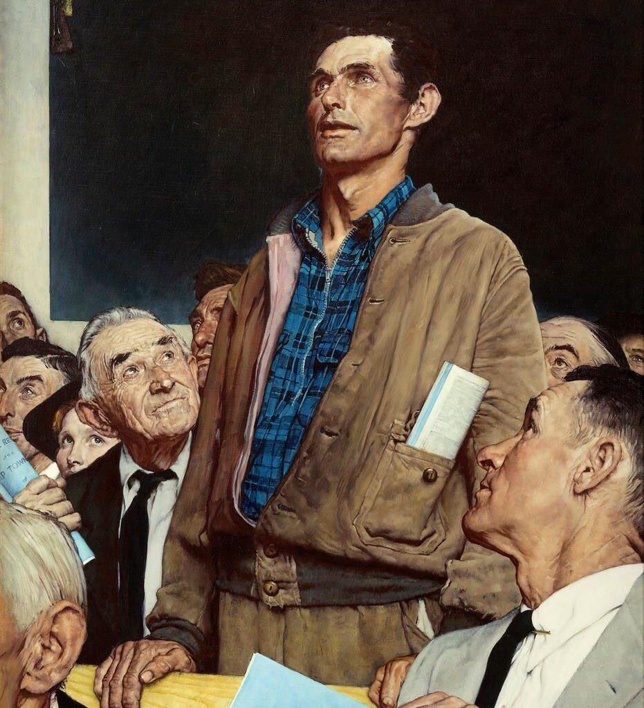 DeMeco Ryans should be a coach of the year candidate