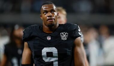 This guy sucks, unfortunately