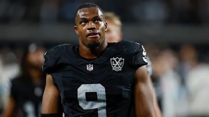 This guy sucks, unfortunately