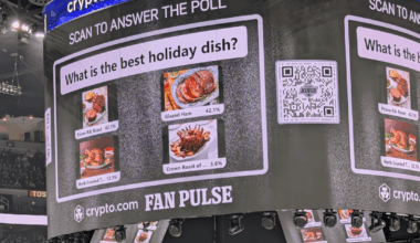 Hey Hockey fans, DO YOU LOVE HAM?!