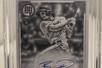 Last Bobby I promise.