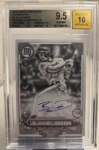 Last Bobby I promise.