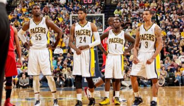 Does anyone have one of these jerseys or know where I can buy them?