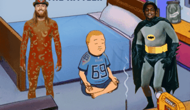 WARDMAN VS THE KITTLER