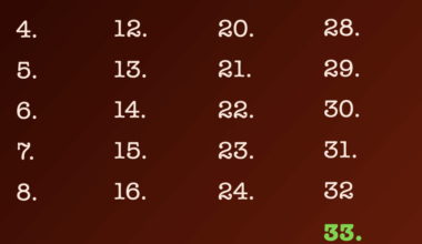 Round 3: By an overwhelming vote, the team that Cardinals fans hate the second most is also the Cardinals (but this time with the rivalry logo). Now what team do you hate the third most? Top voted comment wins.