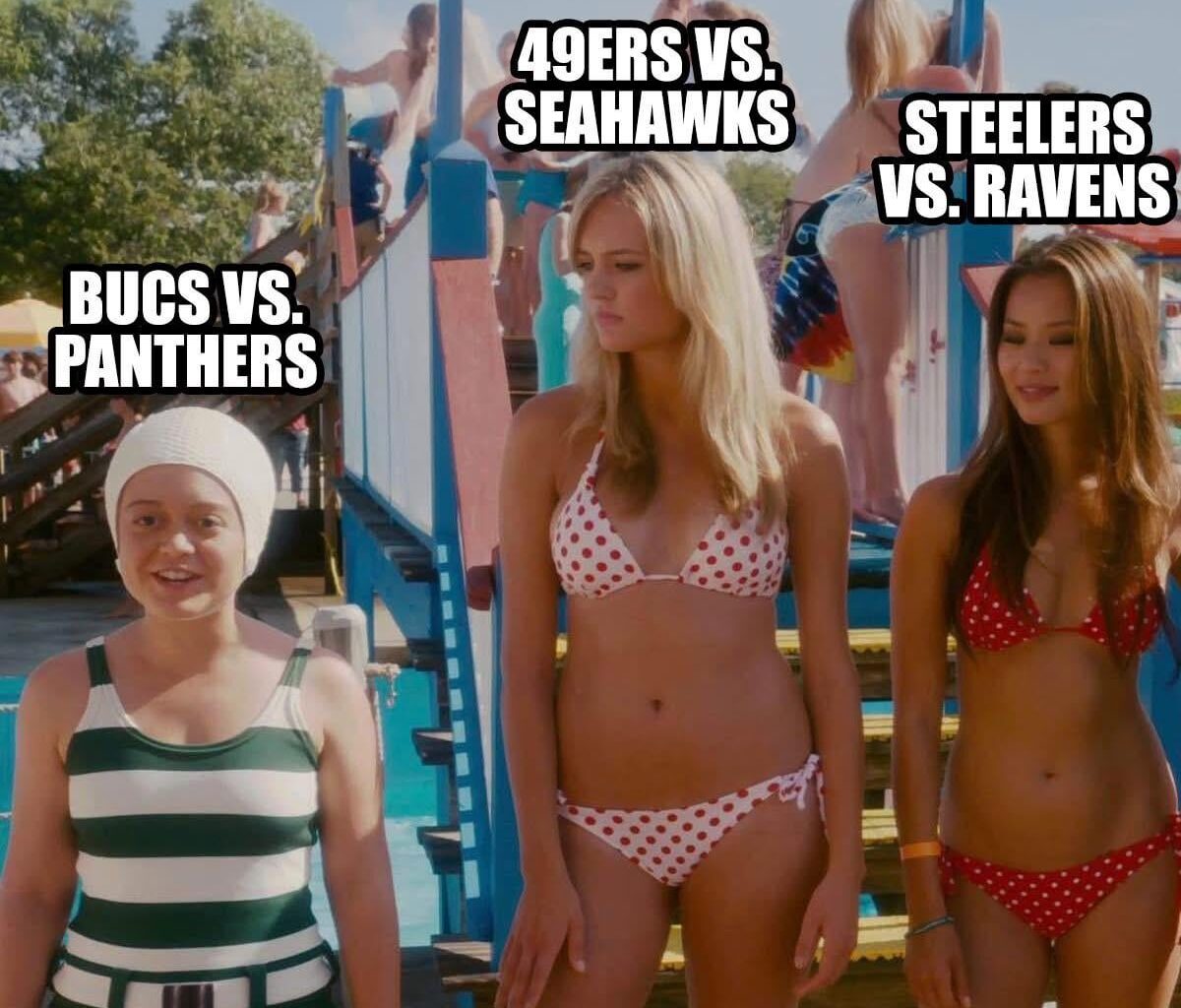 To tell you the truth