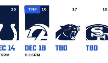 The more I think about this, the more worried I get.