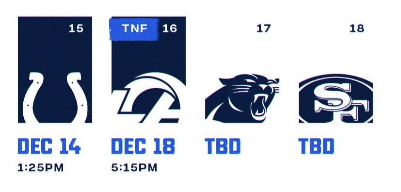 The more I think about this, the more worried I get.