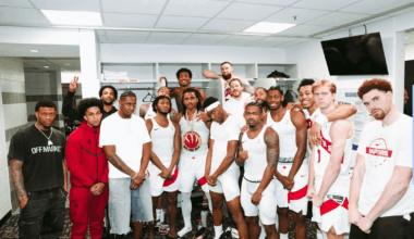 CMB WITH THE CHAIN!!!!