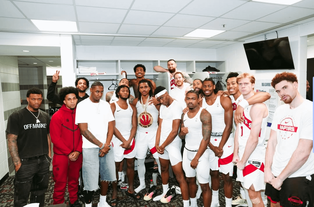 CMB WITH THE CHAIN!!!!