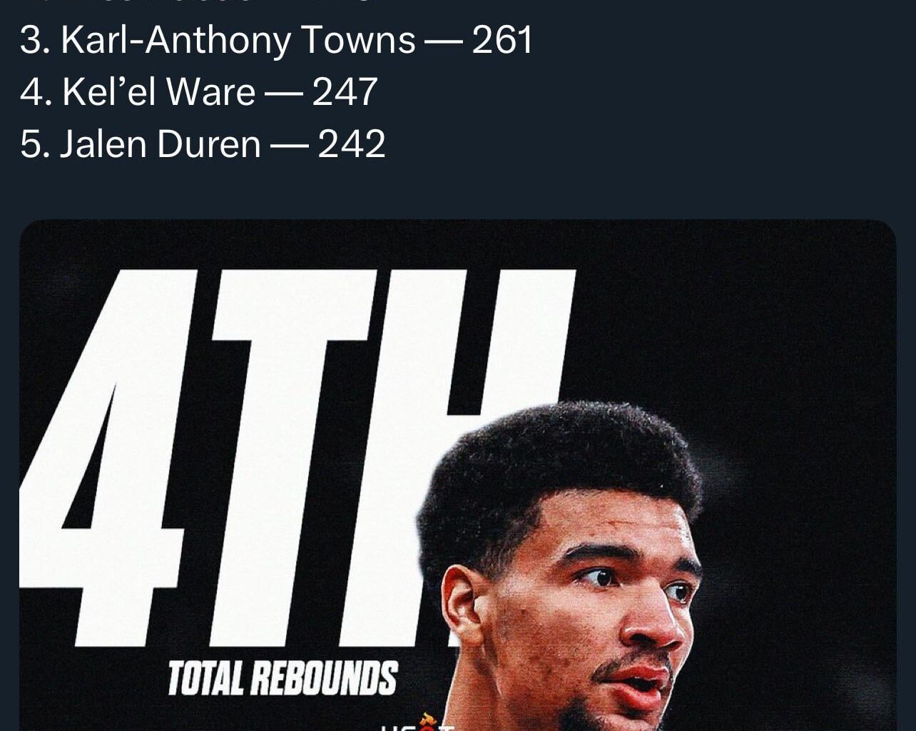 It’s been 10+ years and I still don’t understand Spos rotations