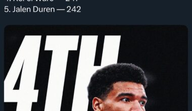 It’s been 10+ years and I still don’t understand Spos rotations