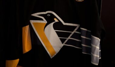 One of the best things I've ever gotten: