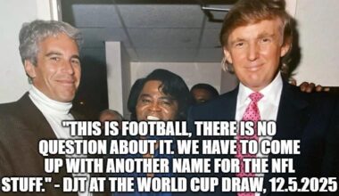 Politics aside, Trump betrayed America