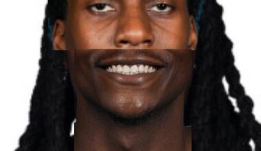 Jadeanthonaz McEdweid