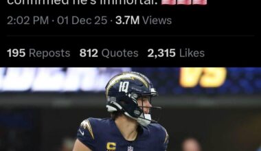 Good News Everyone!!