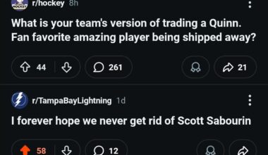 Saw this and it to me a minute.