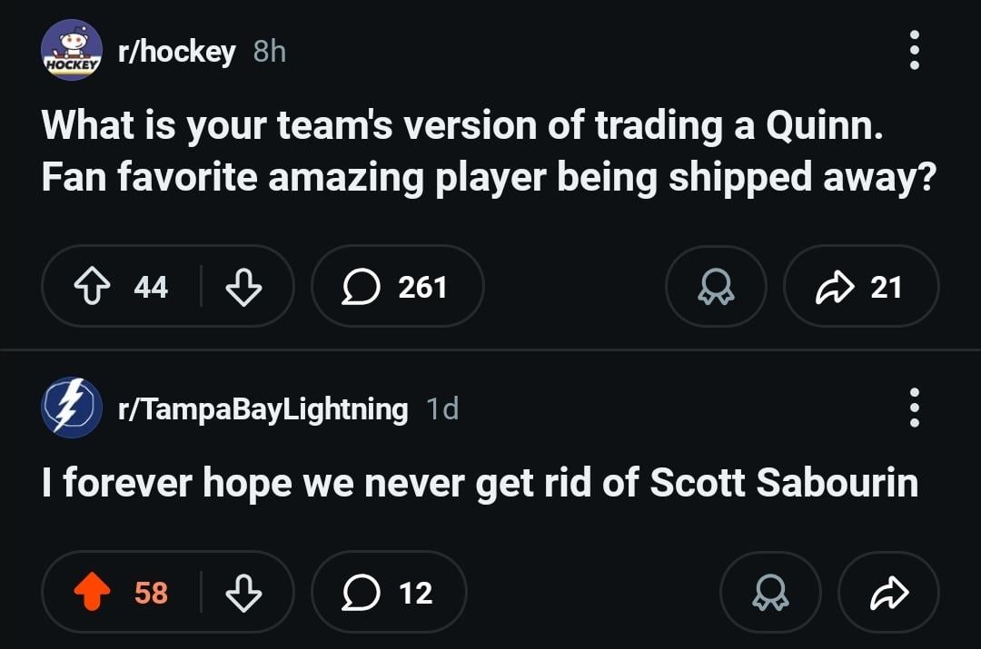 Saw this and it to me a minute.