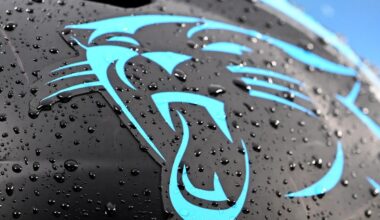 (Flashback Post) David Tepper’s Panthers will use Sportsology for both G.M., coaching search