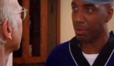 Off day Shenanigans…