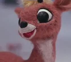 Whatever happened to Fireball? Not baseball.