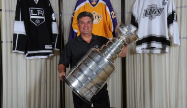 Happy 72nd birthday to Nick Nickson!