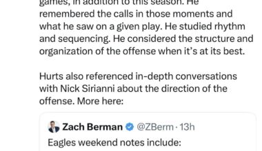 QB1 is really out here doing more to save the offense than the OC.