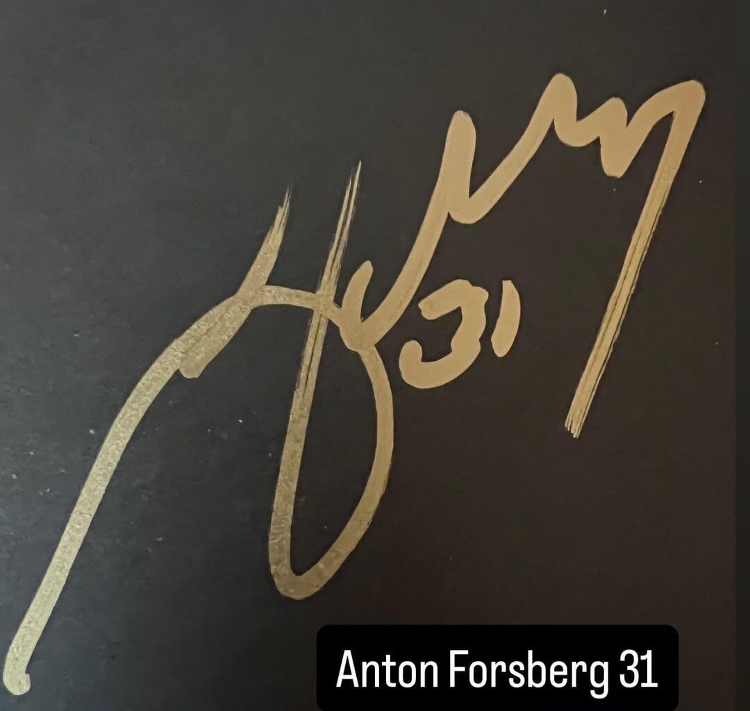 Recent Practice Haul Photodump