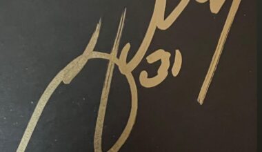 Recent Practice Haul Photodump