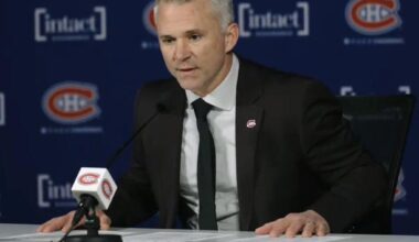 MSL tonight on the tragic school shooting in Providence, Rhode Island: “My son goes to Brown University. He’s a senior. He was at campus yesterday. So he was sheltering during last night’s game. It’s a tragedy, it hit home. I want to send my thoughts and prayers to everybody…”