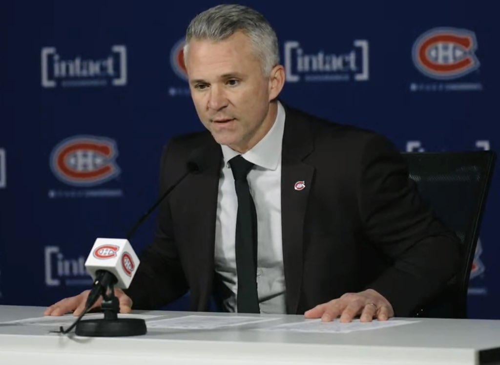 MSL tonight on the tragic school shooting in Providence, Rhode Island: “My son goes to Brown University. He’s a senior. He was at campus yesterday. So he was sheltering during last night’s game. It’s a tragedy, it hit home. I want to send my thoughts and prayers to everybody…”