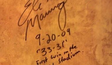 Can someone analyze this signature for me?