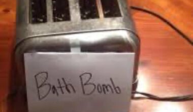 What did you make for breakfast today?