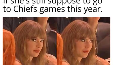 Xmas game excitement!