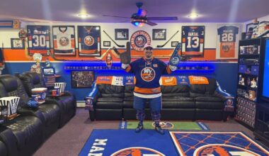 PLEASE VOTE FOR DOMENICK E 🔵🟠