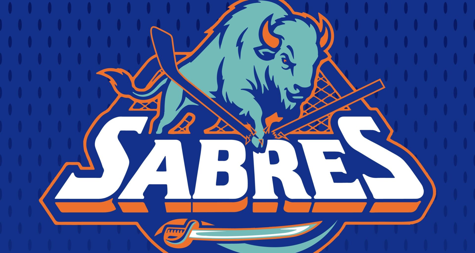 Sabres Stolen Identities 2025/2026: Game 34 - New York Islanders