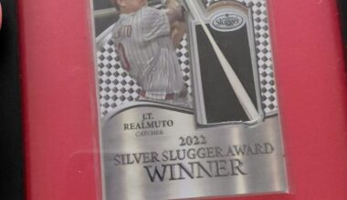 Had a Phils-tastic Christmas