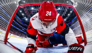 Jarvy is kinda cute ngl