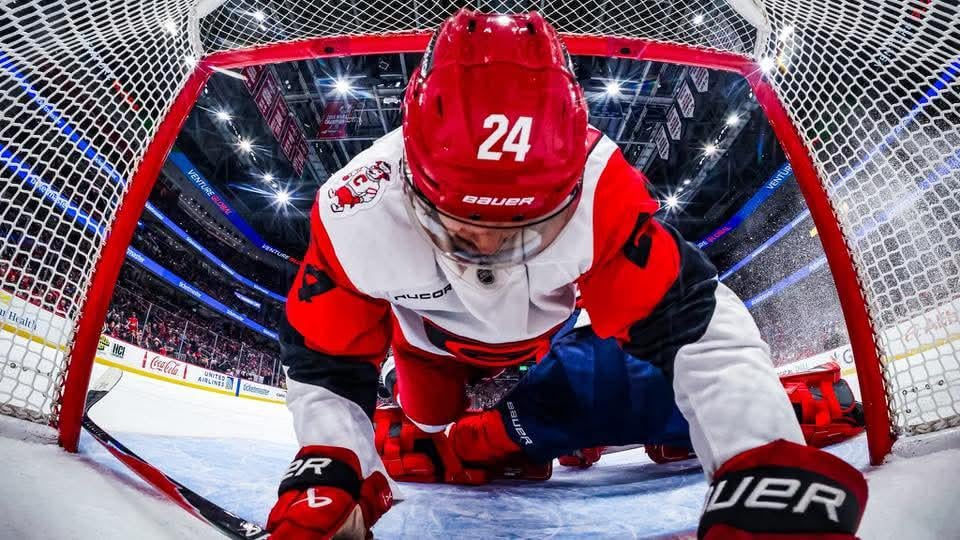 Jarvy is kinda cute ngl