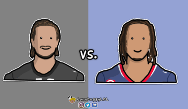 Houston Texans Week 16 Matchup Doodle :)