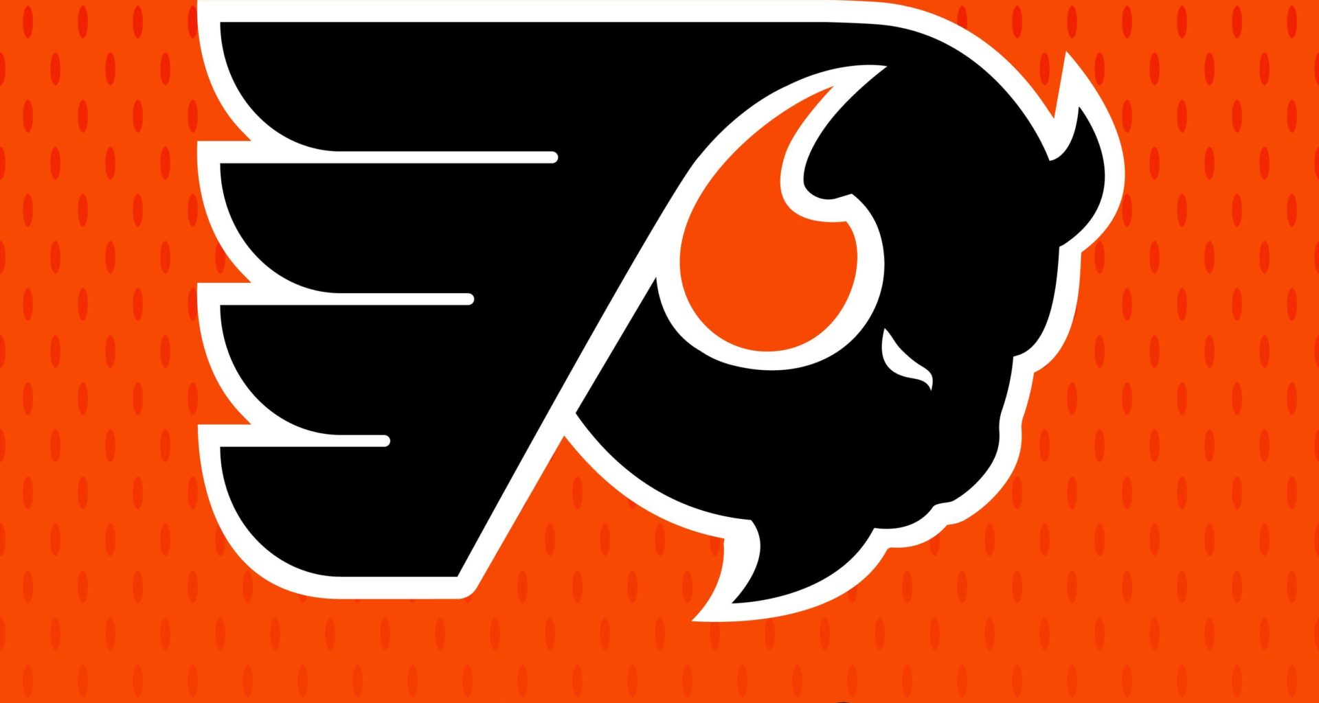 Sabres Stolen Identifies 2025/2026: Game 33 - Philadelphia Flyers (Warpath edition)