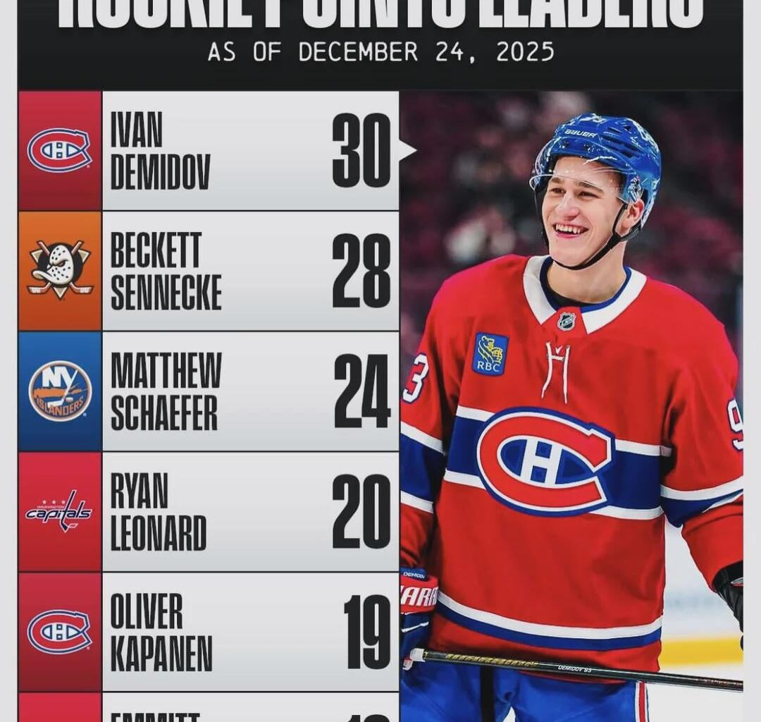 Shocked it hasn’t been cross posted yet.