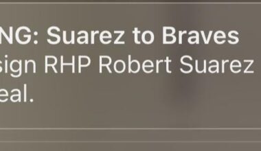 Thanks for the scare MLB.com