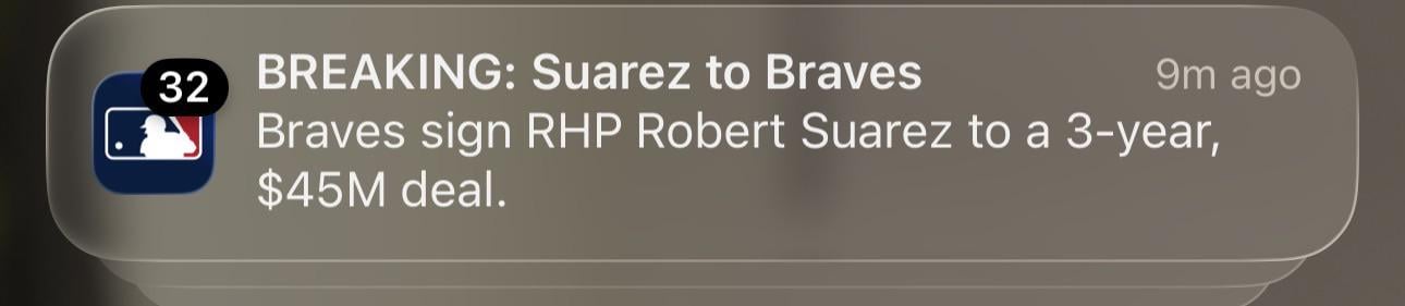 Thanks for the scare MLB.com