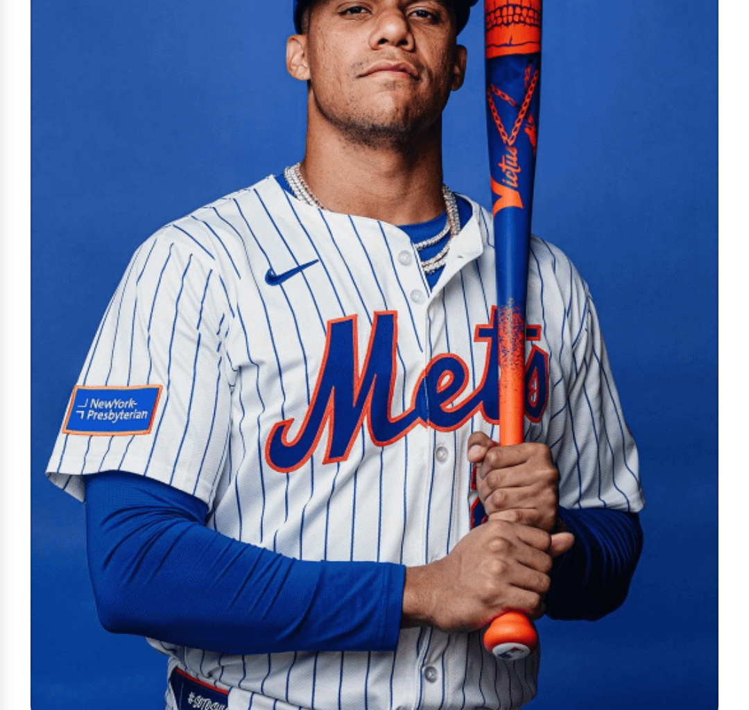 Not the hardest guess sure, but still...